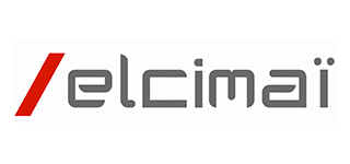 Logo Elcimai