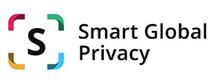 Logo Smart Global Privacy