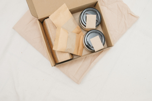 E-commerce : comment repenser l'emballage ?