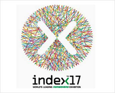 Index17
