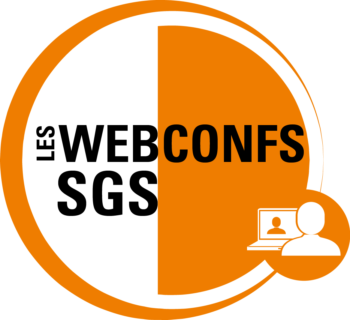Logo Webconf