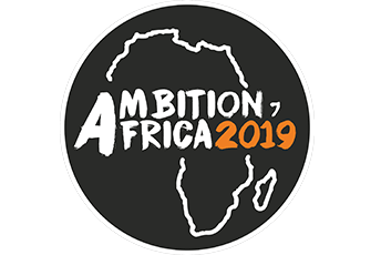 Les experts SGS seront présents au salon Ambition Africa 2019