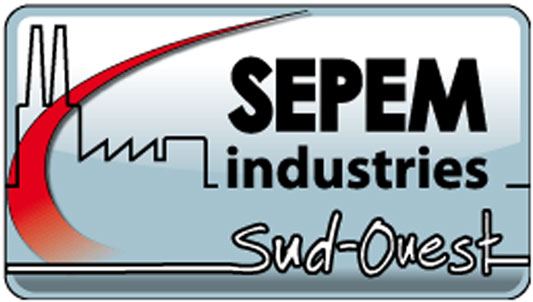 Sepem Industries